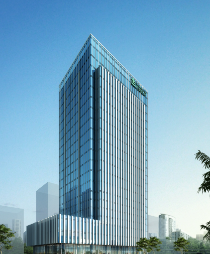 仲恺高新区技术产业园区公共卫生应急管理机制建设