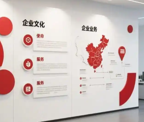 惠州仲恺高新区文教卫生监管体系创新与实践探索